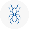 Ant Removals In Stourport On Severn