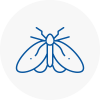 Moth Control Specialists In Stourport On Severn